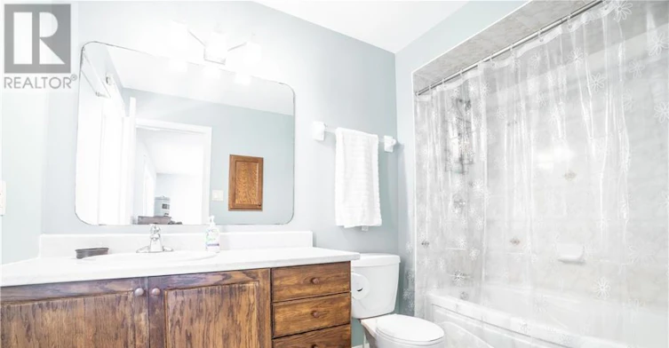 40 Alameda Way, Ottawa, ON, K2J 5B3 - 14