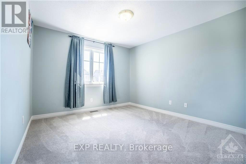 40 Alameda Way, Ottawa, ON, K2J 5B3 - 16