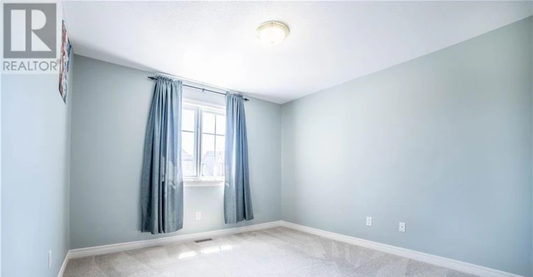 40 Alameda Way, Ottawa, ON, K2J 5B3 - 16