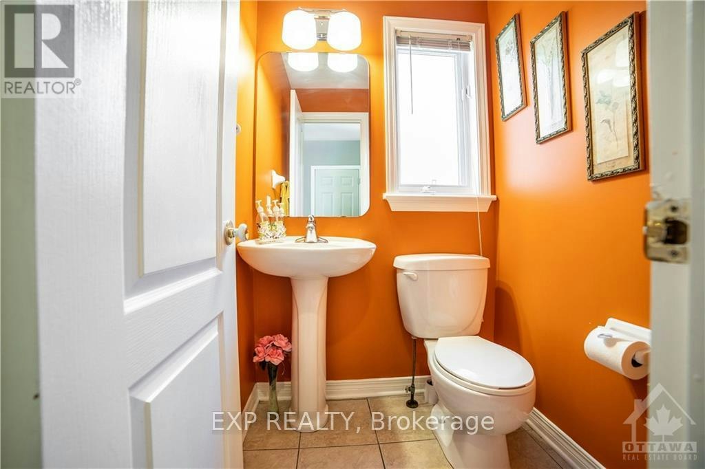 40 Alameda Way, Ottawa, ON, K2J 5B3 - 21