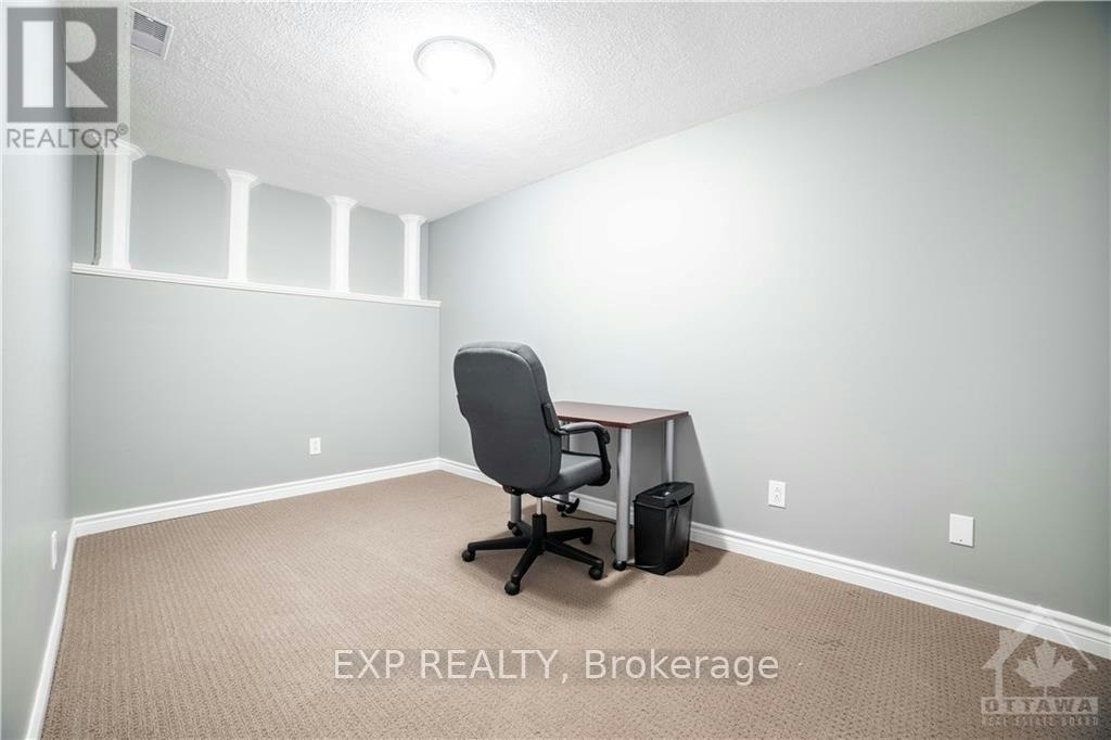 40 Alameda Way, Ottawa, ON, K2J 5B3 - 20
