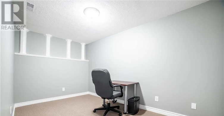 40 Alameda Way, Ottawa, ON, K2J 5B3 - 20