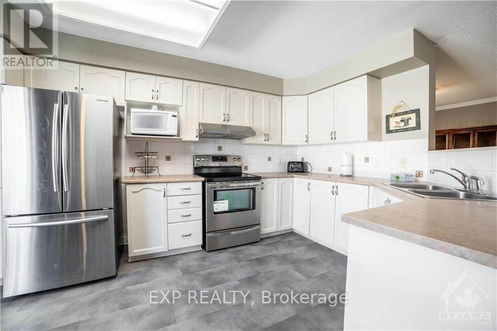 40 Alameda Way, Ottawa, ON, K2J 5B3 - 8