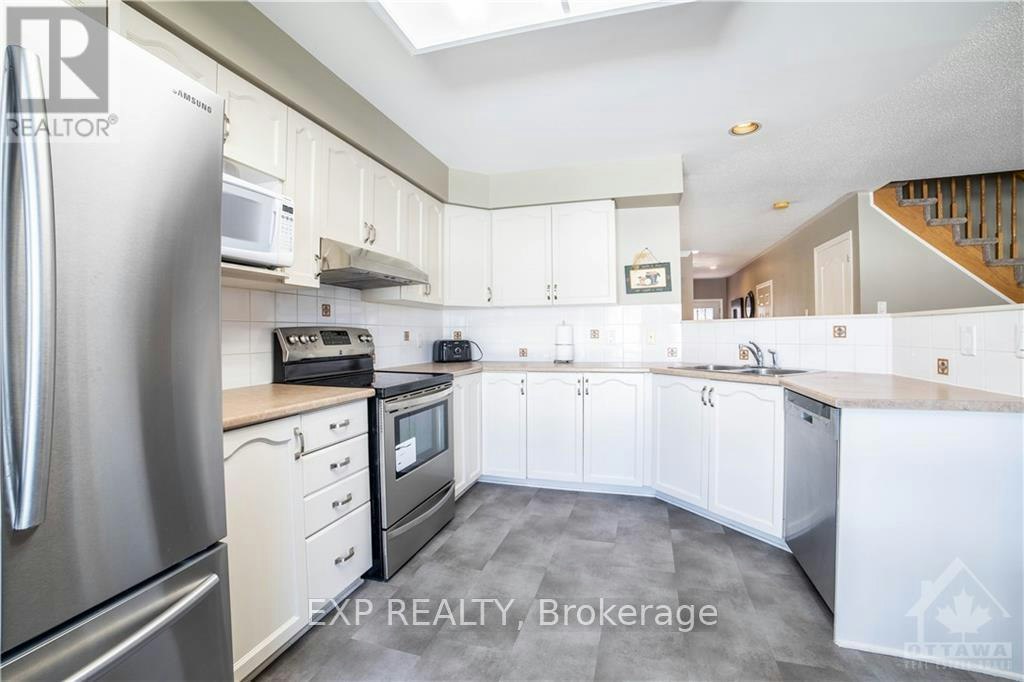 40 Alameda Way, Ottawa, ON, K2J 5B3 - 9