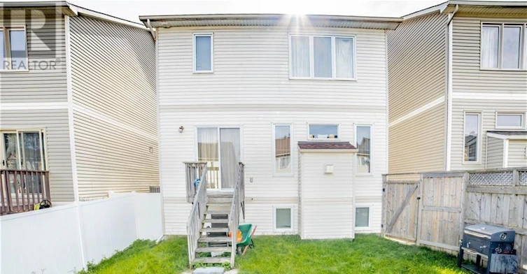 40 Alameda Way, Ottawa, ON, K2J 5B3 - 22