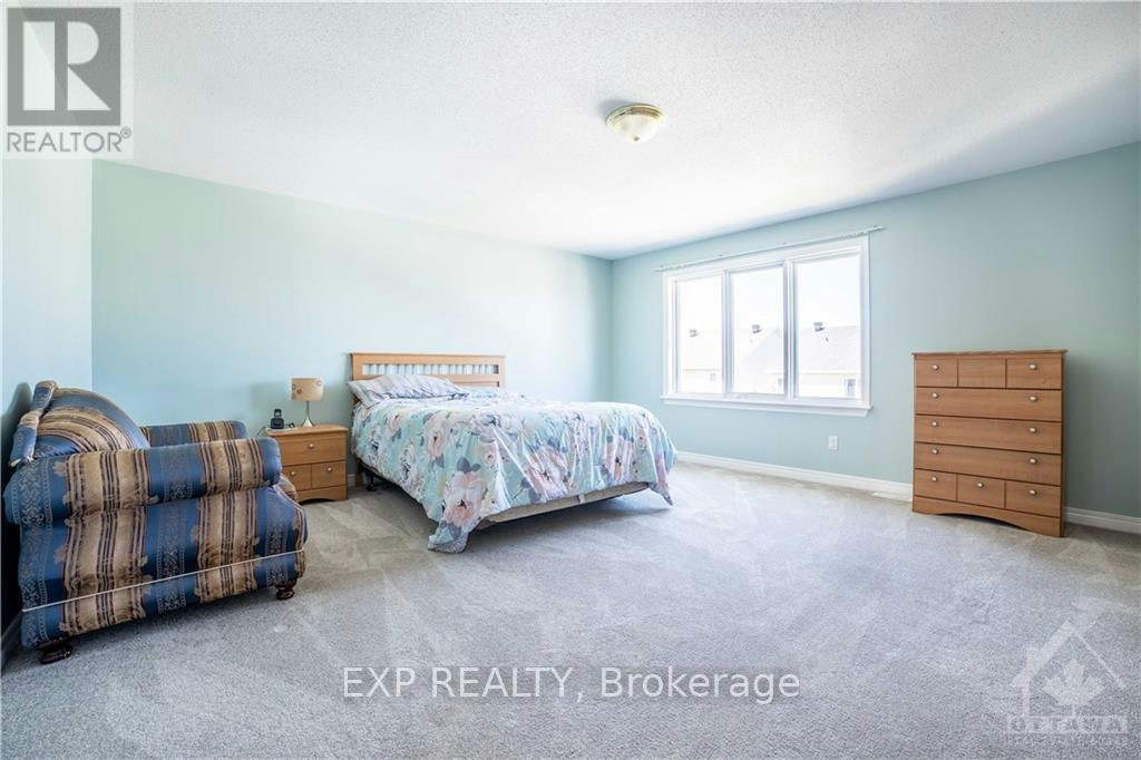 40 Alameda Way, Ottawa, ON, K2J 5B3 - 12