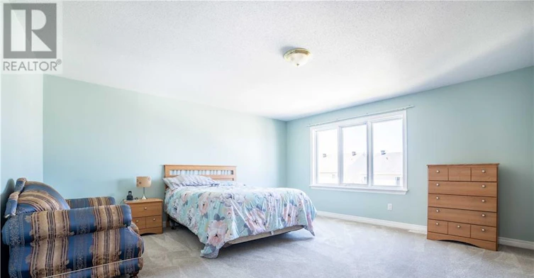 40 Alameda Way, Ottawa, ON, K2J 5B3 - 12