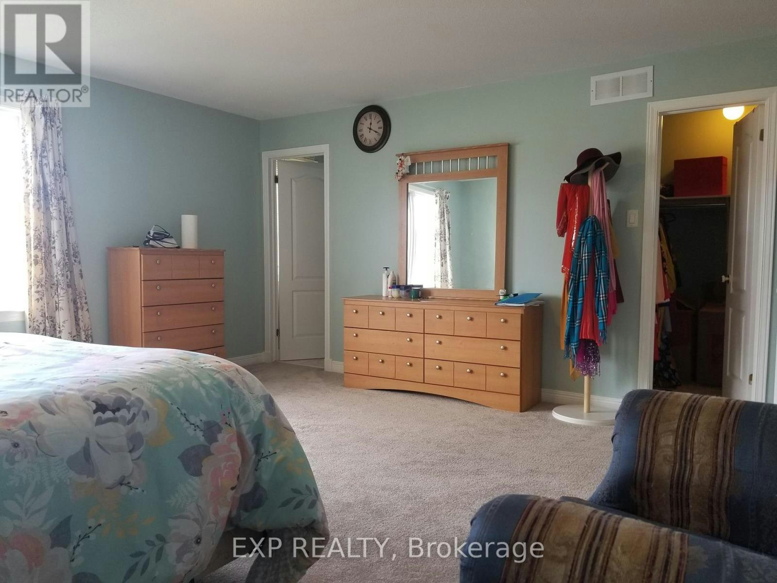 40 Alameda Way, Ottawa, ON, K2J 5B3 - 13