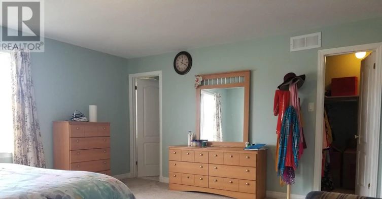 40 Alameda Way, Ottawa, ON, K2J 5B3 - 13