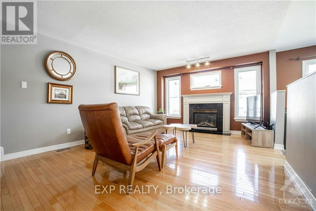 40 Alameda Way, Ottawa, ON, K2J 5B3 - 6