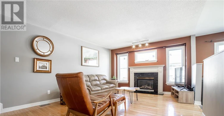 40 Alameda Way, Ottawa, ON, K2J 5B3 - 6