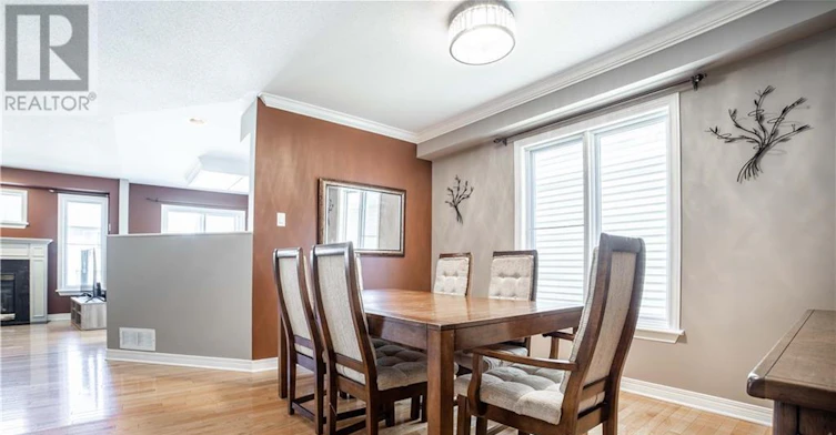 40 Alameda Way, Ottawa, ON, K2J 5B3 - 4