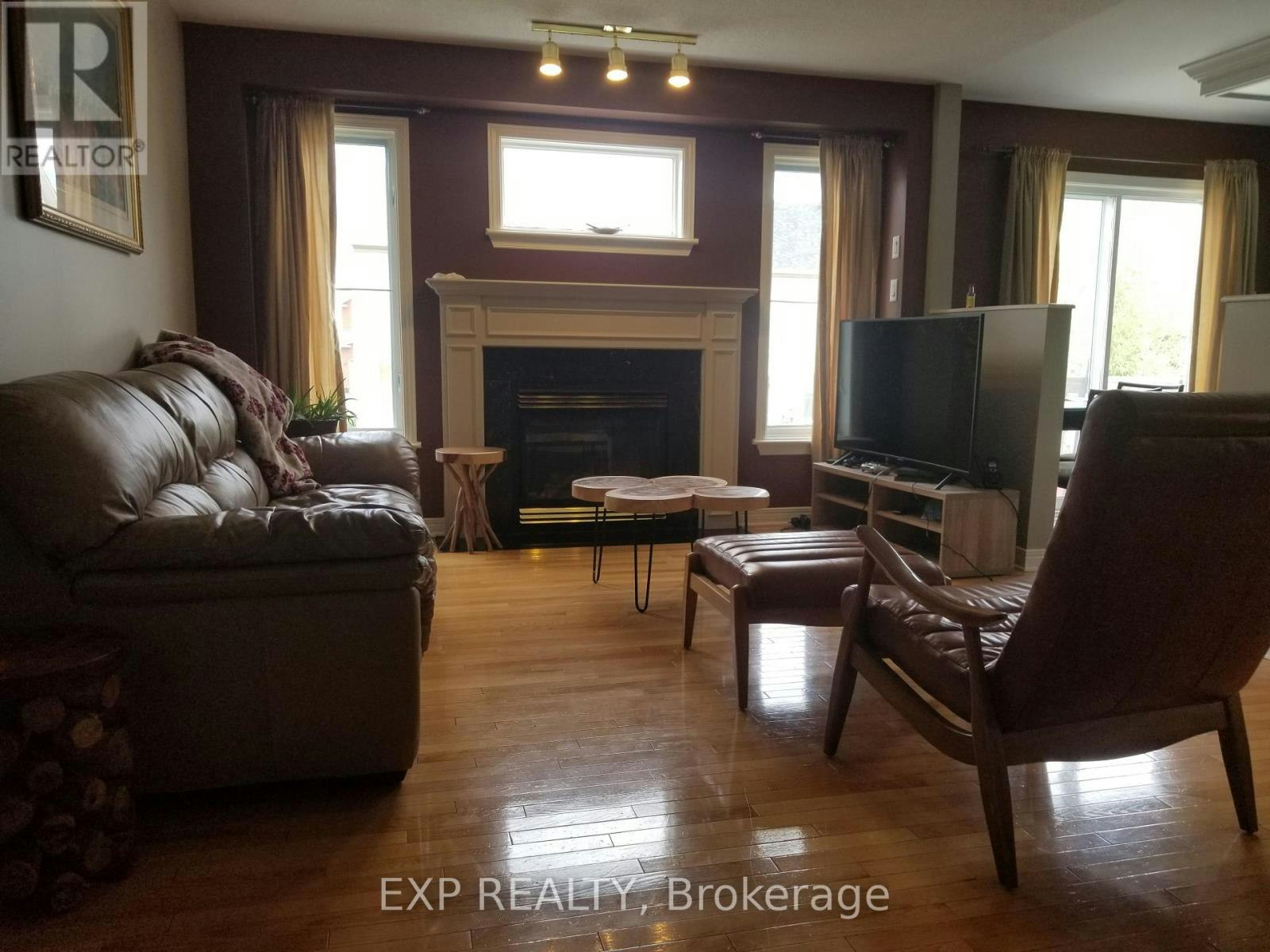 40 Alameda Way, Ottawa, ON, K2J 5B3 - 7