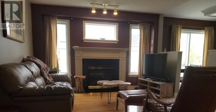 40 Alameda Way, Ottawa, ON, K2J 5B3 - 7