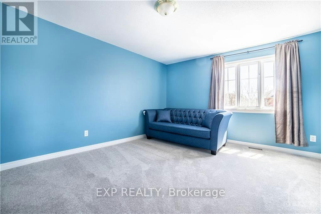 40 Alameda Way, Ottawa, ON, K2J 5B3 - 17