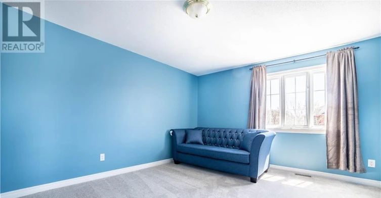 40 Alameda Way, Ottawa, ON, K2J 5B3 - 17