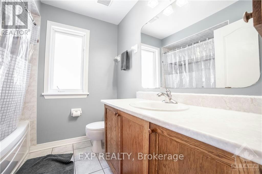40 Alameda Way, Ottawa, ON, K2J 5B3 - 15