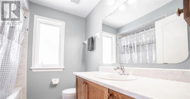 40 Alameda Way, Ottawa, ON, K2J 5B3 - 15
