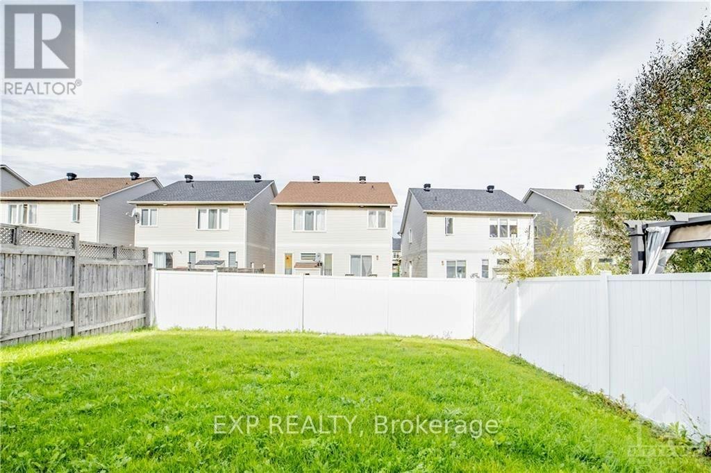40 Alameda Way, Ottawa, ON, K2J 5B3 - 23