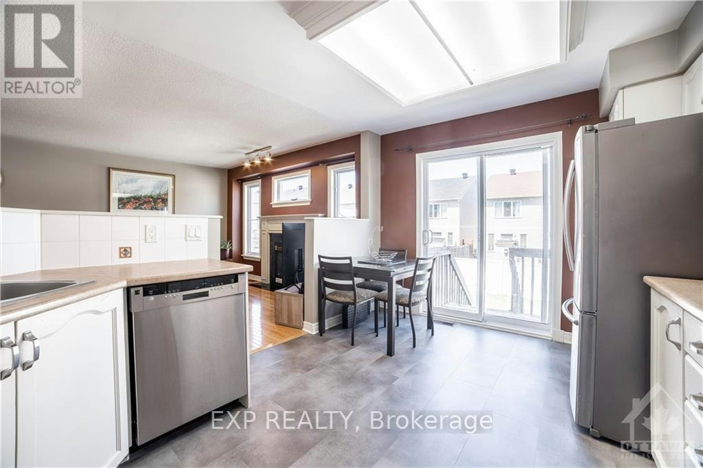 40 Alameda Way, Ottawa, ON, K2J 5B3 - 10