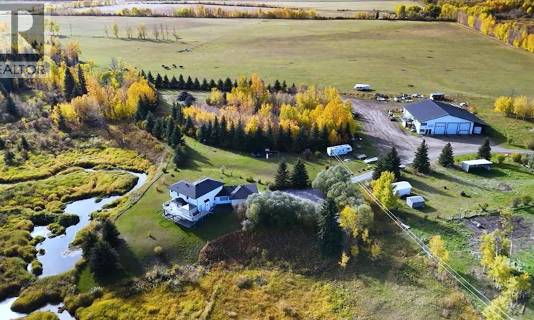 61013A Twp 40 1 Road