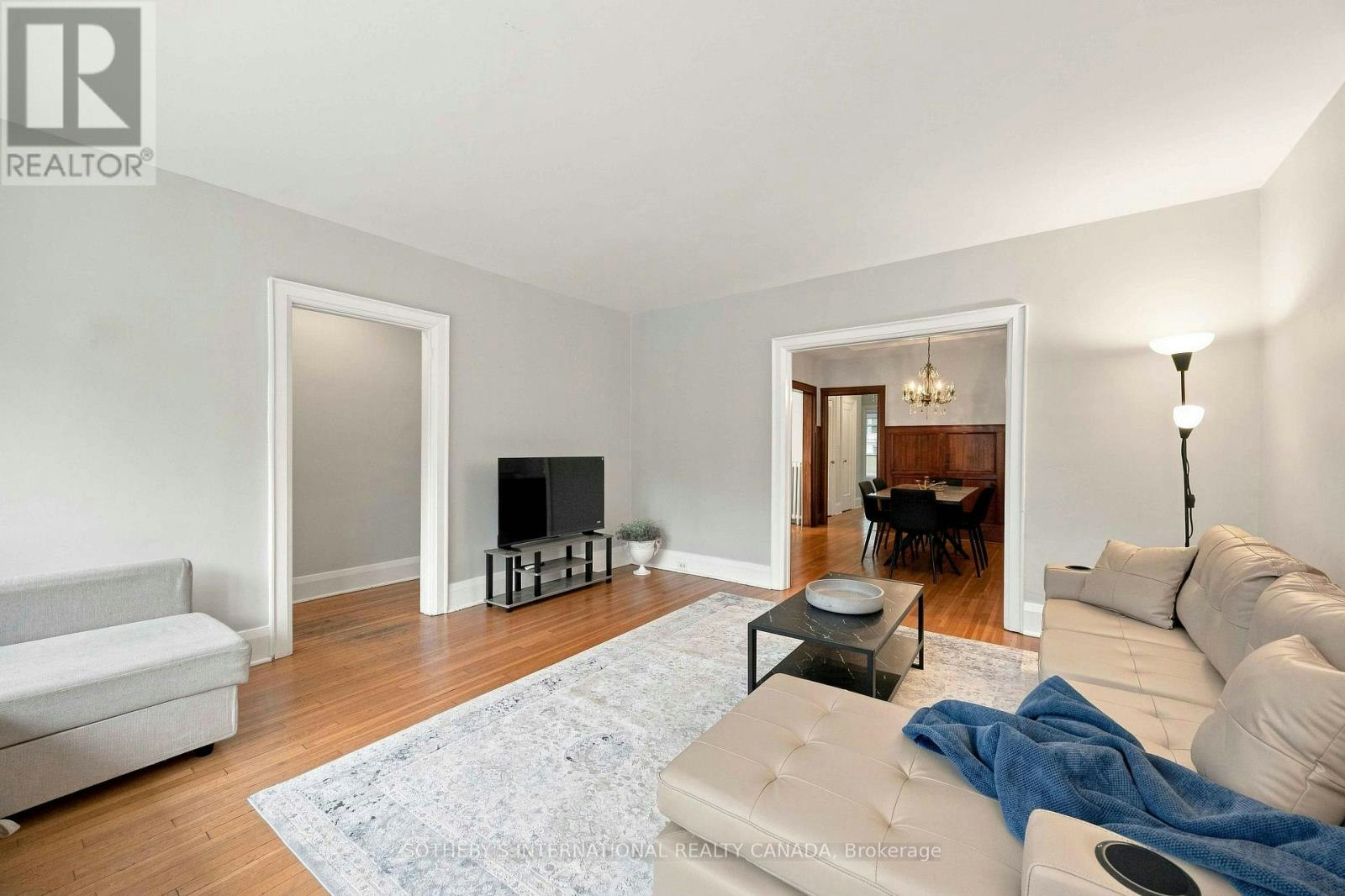 MAIN-14 Kilbarry Road, Toronto, ON, M5P 1K5 - 6