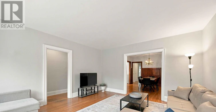 MAIN-14 Kilbarry Road, Toronto, ON, M5P 1K5 - 6