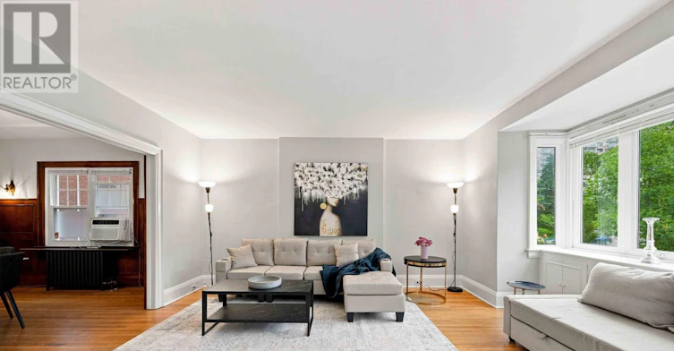 MAIN-14 Kilbarry Road, Toronto, ON, M5P 1K5 - 4