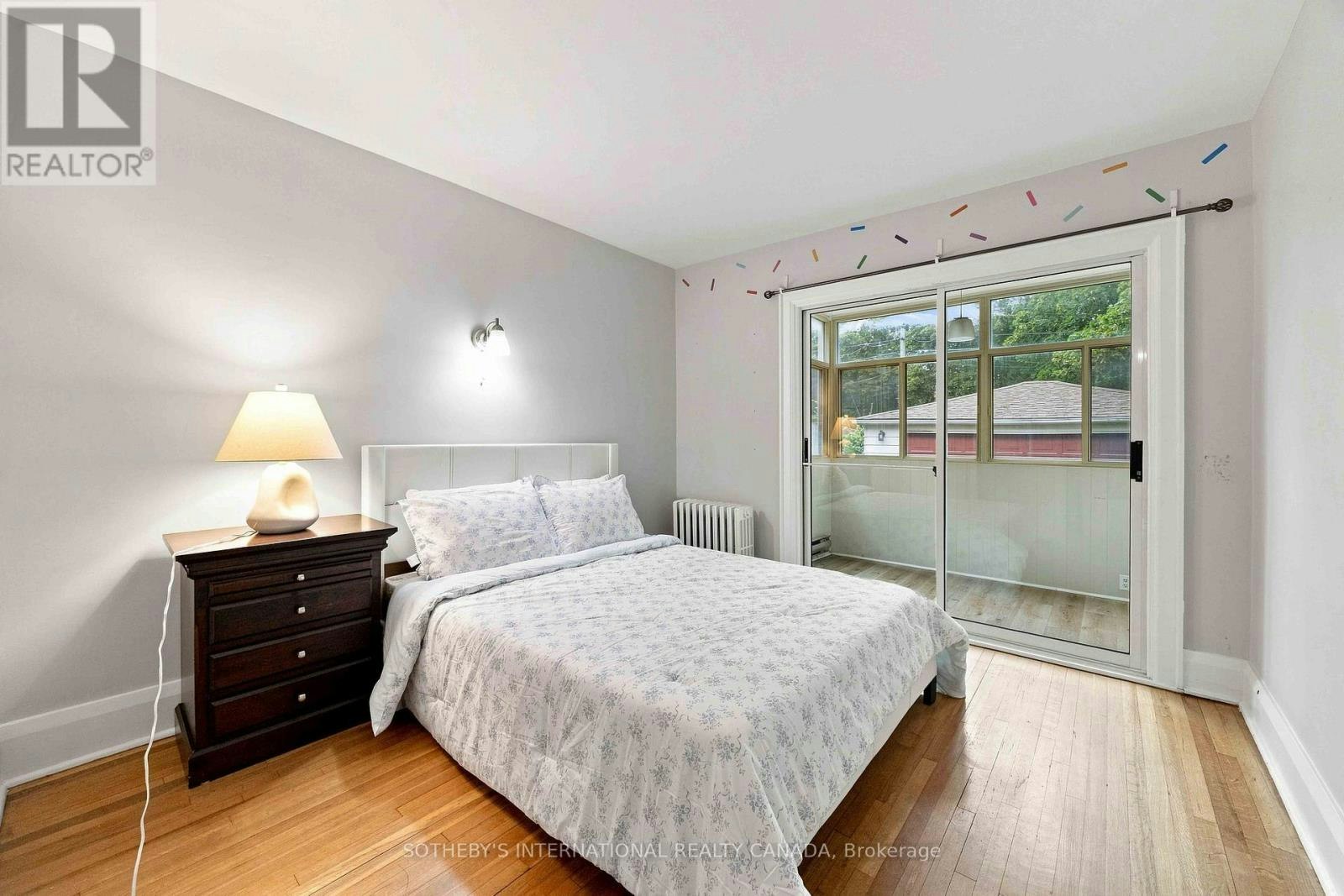 MAIN-14 Kilbarry Road, Toronto, ON, M5P 1K5 - 14