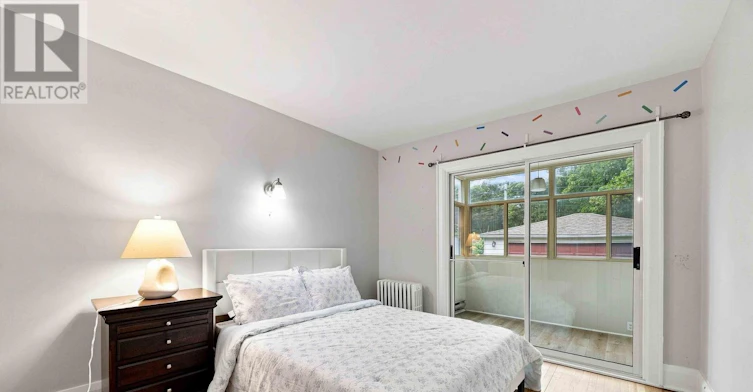 MAIN-14 Kilbarry Road, Toronto, ON, M5P 1K5 - 14
