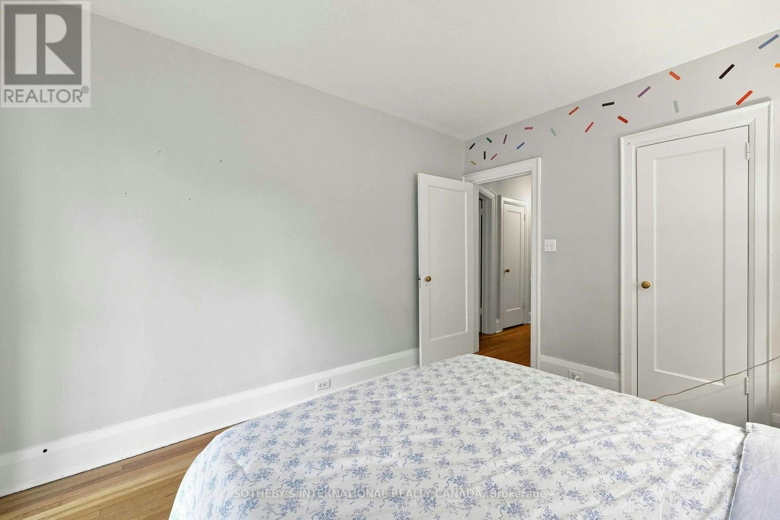 MAIN-14 Kilbarry Road, Toronto, ON, M5P 1K5 - 16