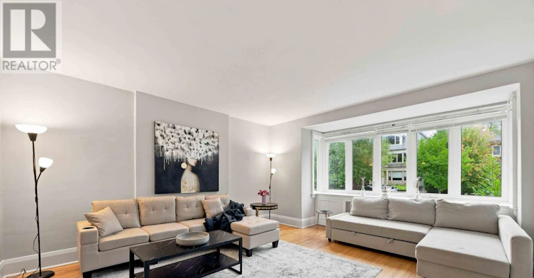 MAIN-14 Kilbarry Road, Toronto, ON, M5P 1K5 - 3