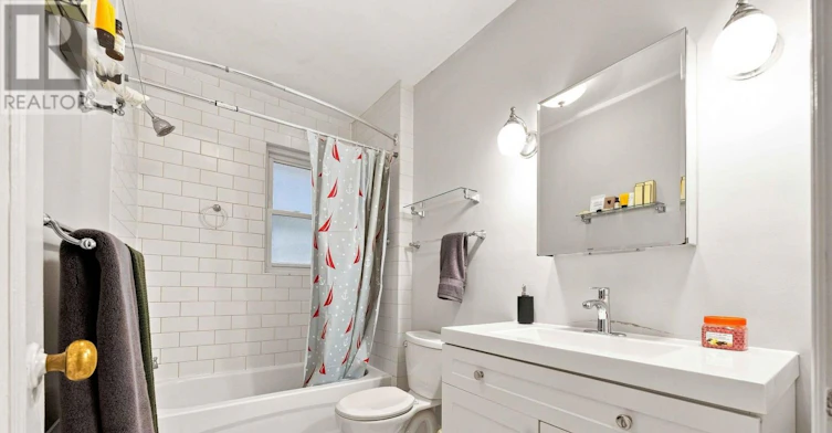 MAIN-14 Kilbarry Road, Toronto, ON, M5P 1K5 - 13