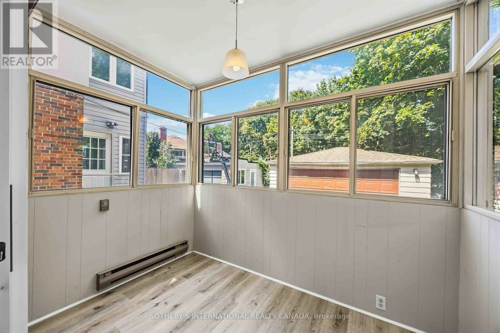 MAIN-14 Kilbarry Road, Toronto, ON, M5P 1K5 - 19