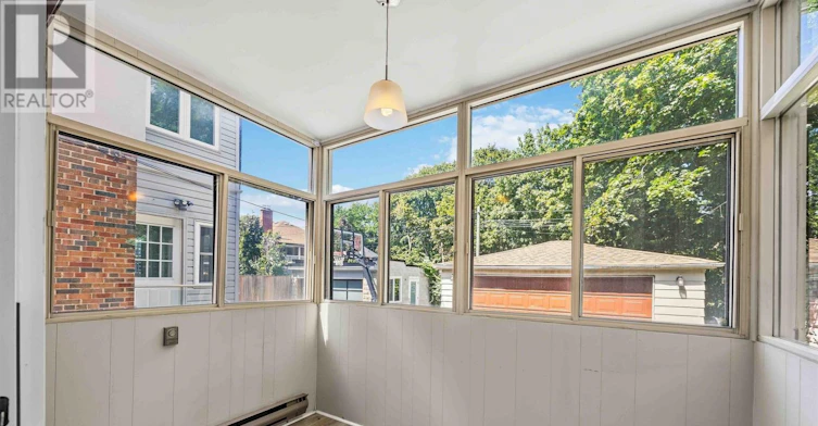 MAIN-14 Kilbarry Road, Toronto, ON, M5P 1K5 - 19