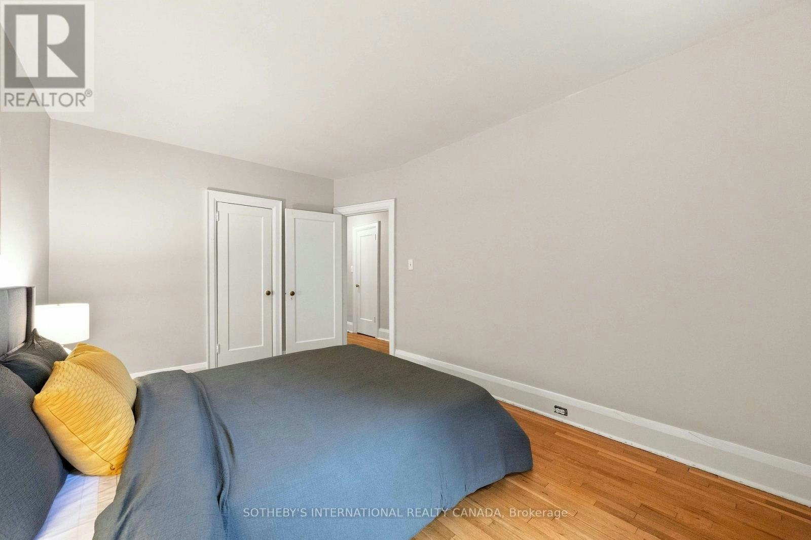 MAIN-14 Kilbarry Road, Toronto, ON, M5P 1K5 - 18