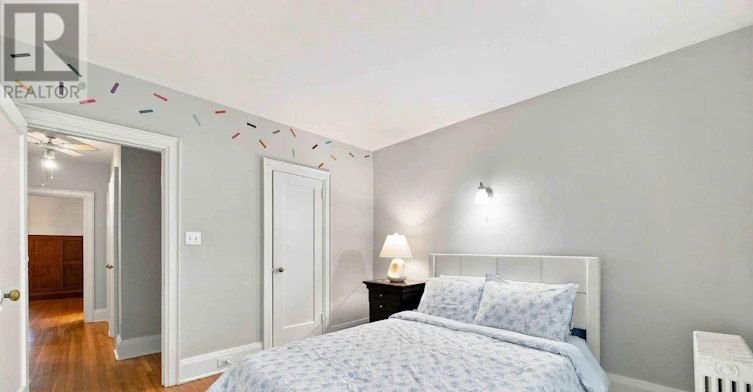 MAIN-14 Kilbarry Road, Toronto, ON, M5P 1K5 - 15