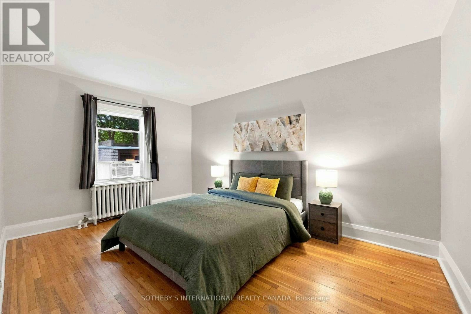 MAIN-14 Kilbarry Road, Toronto, ON, M5P 1K5 - 17