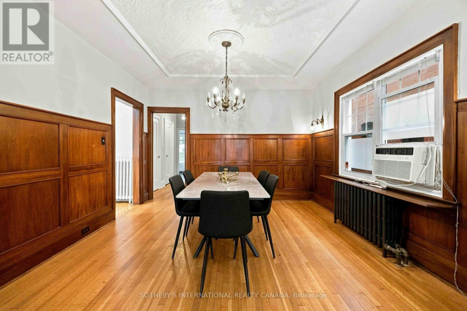 MAIN-14 Kilbarry Road, Toronto, ON, M5P 1K5 - 7