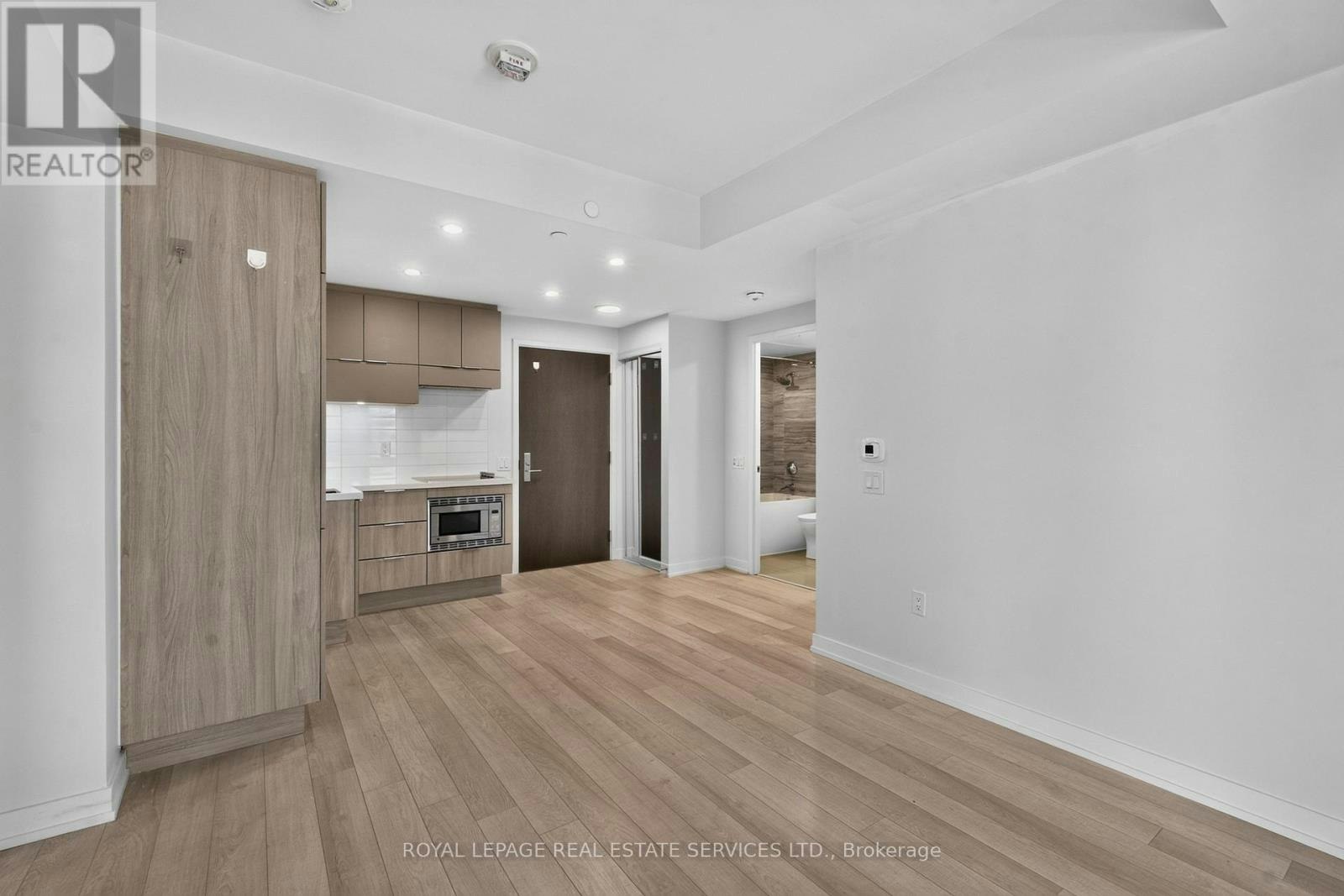 1506-39 Roehampton Avenue, Toronto, ON, M4P 1P9 - 7