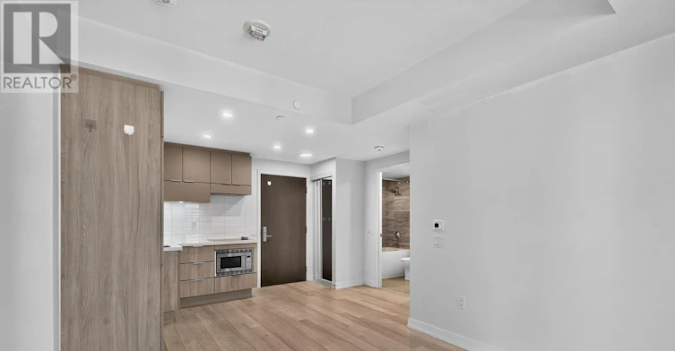 1506-39 Roehampton Avenue, Toronto, ON, M4P 1P9 - 7