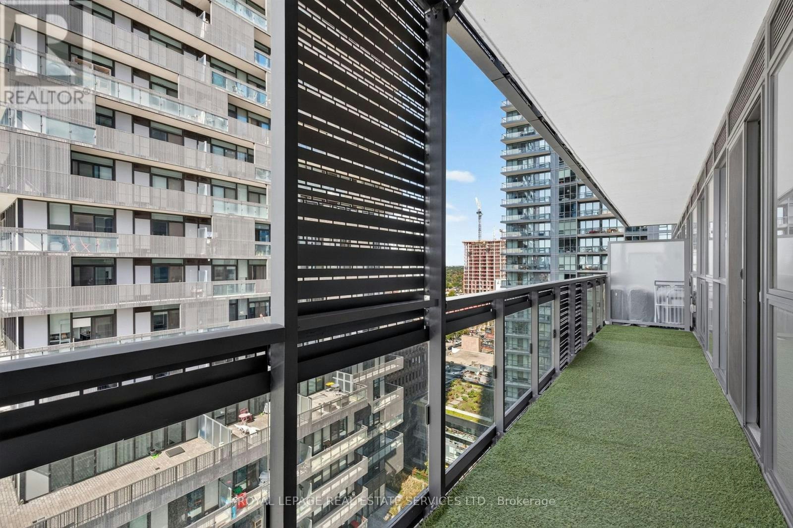 1506-39 Roehampton Avenue, Toronto, ON, M4P 1P9 - 25