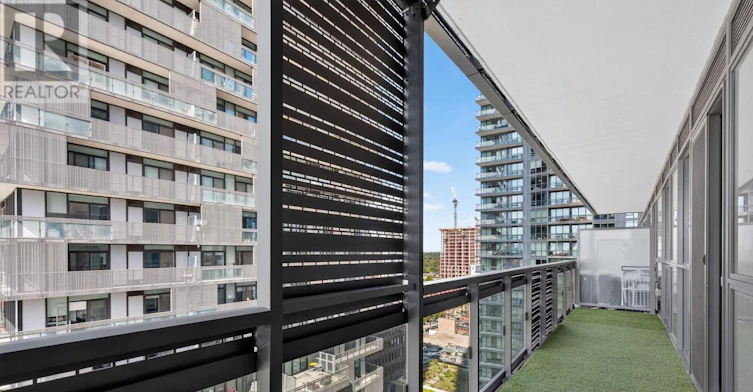 1506-39 Roehampton Avenue, Toronto, ON, M4P 1P9 - 25