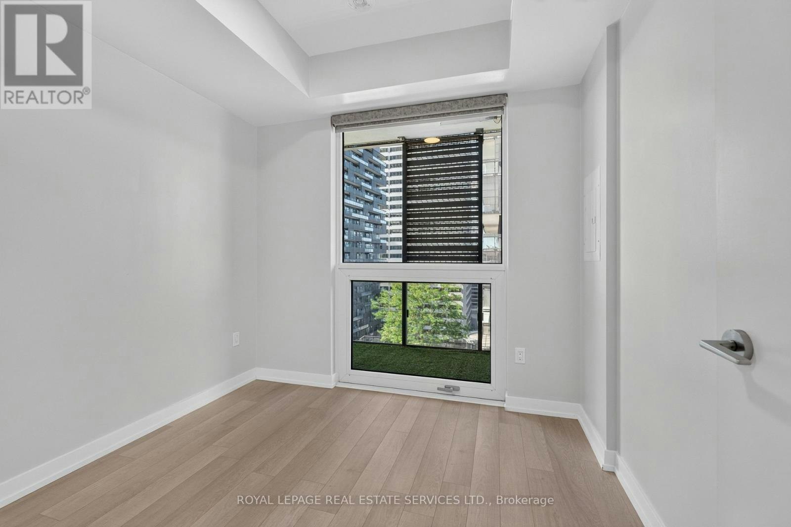 1506-39 Roehampton Avenue, Toronto, ON, M4P 1P9 - 20