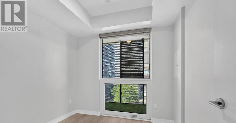 1506-39 Roehampton Avenue, Toronto, ON, M4P 1P9 - 20
