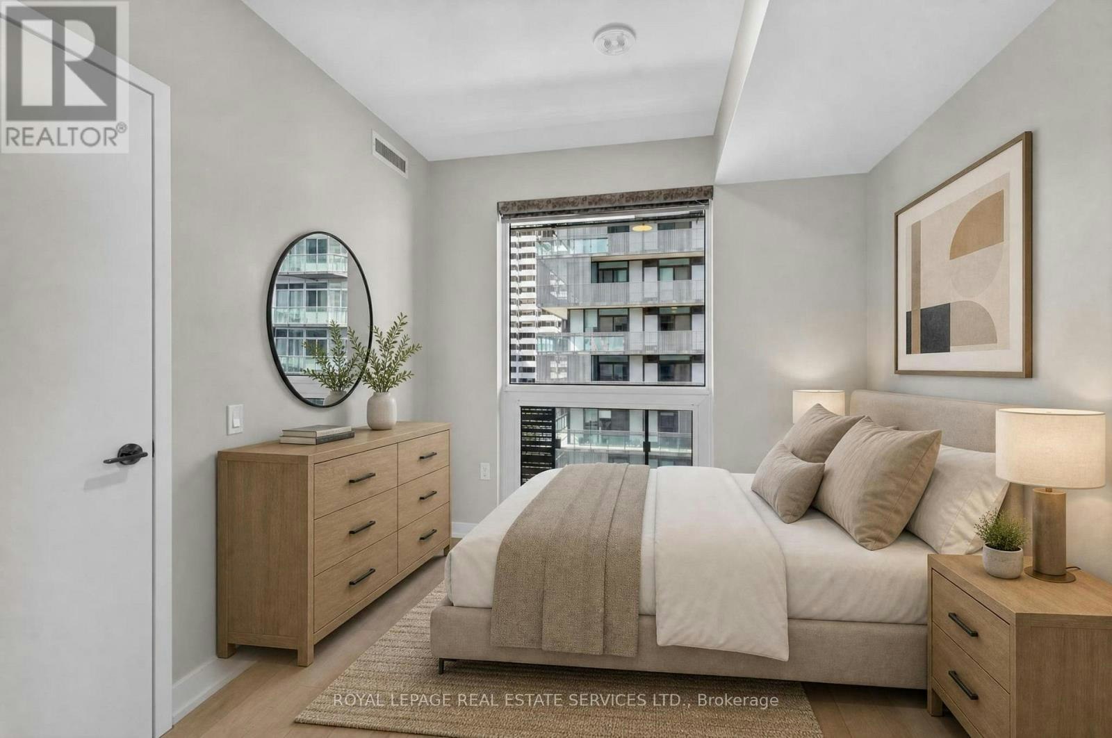 1506-39 Roehampton Avenue, Toronto, ON, M4P 1P9 - 36