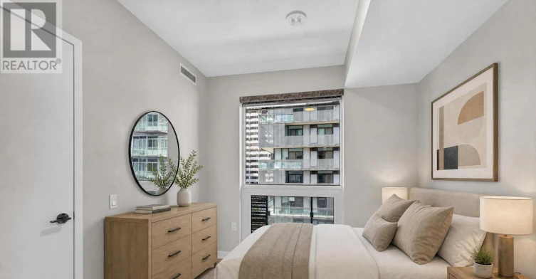 1506-39 Roehampton Avenue, Toronto, ON, M4P 1P9 - 36
