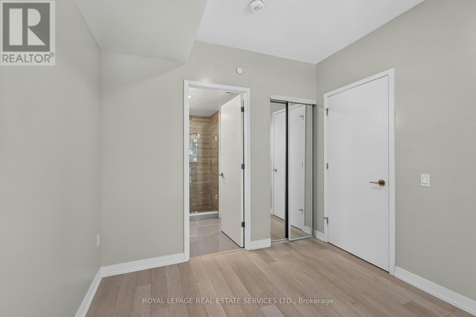 1506-39 Roehampton Avenue, Toronto, ON, M4P 1P9 - 19