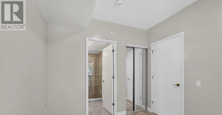 1506-39 Roehampton Avenue, Toronto, ON, M4P 1P9 - 19