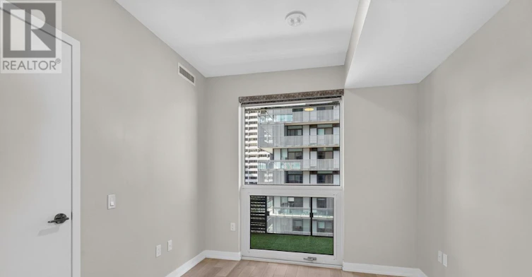 1506-39 Roehampton Avenue, Toronto, ON, M4P 1P9 - 18